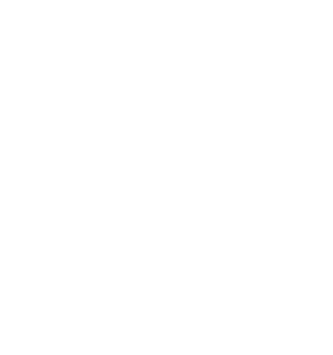 Zofia Café